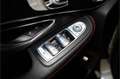 Mercedes-Benz GLC 43 AMG 4MATIC 368PK | HUD | Burmester | Sfeer | Memory&Le Grey - thumbnail 27