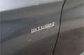 Mercedes-Benz GLC 43 AMG 4MATIC 368PK | HUD | Burmester | Sfeer | Memory&Le Szary - thumbnail 14