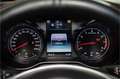 Mercedes-Benz GLC 43 AMG 4MATIC 368PK | HUD | Burmester | Sfeer | Memory&Le siva - thumbnail 29