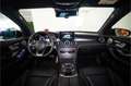 Mercedes-Benz GLC 43 AMG 4MATIC 368PK | HUD | Burmester | Sfeer | Memory&Le Grey - thumbnail 21