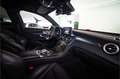 Mercedes-Benz GLC 43 AMG 4MATIC 368PK | HUD | Burmester | Sfeer | Memory&Le siva - thumbnail 22