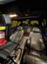 BMW 530 530d xDrive Aut. - thumbnail 3
