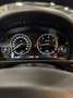BMW 530 530d xDrive Aut. - thumbnail 13