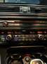 BMW 530 530d xDrive Aut. - thumbnail 12