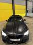 BMW 530 530d xDrive Aut. - thumbnail 1