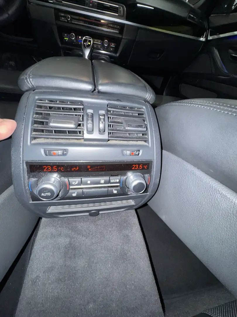 BMW 530 530d xDrive Aut. - 2
