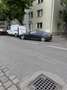 BMW 530 530d xDrive Aut. - thumbnail 19