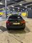 BMW 530 530d xDrive Aut. - thumbnail 14