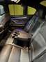 BMW 530 530d xDrive Aut. - thumbnail 10