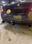 BMW 530 530d xDrive Aut. - thumbnail 7