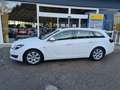 Opel Insignia Insignia2.0CDTISportsTourerecoFLEXInnovation Weiß - thumbnail 2