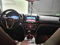 Opel Insignia Insignia2.0CDTISportsTourerecoFLEXInnovation Weiß - thumbnail 11