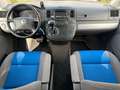 Volkswagen T5 Transporter T5 2.5 TDI Bus Multivan STANDHZG NAVI AHK 7 SITZ Blau - thumbnail 12