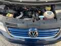 Volkswagen T5 Transporter T5 2.5 TDI Bus Multivan STANDHZG NAVI AHK 7 SITZ Blau - thumbnail 22