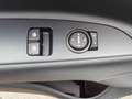 Kia Rio Modell 2023! Klima, Bluetooth, NSW White - thumbnail 14