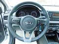 Kia Rio Modell 2023! Klima, Bluetooth, NSW White - thumbnail 12
