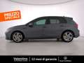 Volkswagen Golf 2.0 TDI DSG R-LINE 150 CV SCR Grigio - thumbnail 2