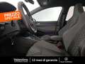 Volkswagen Golf 2.0 TDI DSG R-LINE 150 CV SCR Grigio - thumbnail 6