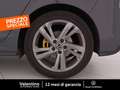 Volkswagen Golf 2.0 TDI DSG R-LINE 150 CV SCR Grigio - thumbnail 11