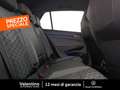 Volkswagen Golf 2.0 TDI DSG R-LINE 150 CV SCR Grigio - thumbnail 10