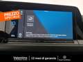 Volkswagen Golf 2.0 TDI DSG R-LINE 150 CV SCR Grigio - thumbnail 12