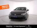 Volkswagen Golf 2.0 TDI DSG R-LINE 150 CV SCR Grigio - thumbnail 1