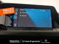 Volkswagen Golf 2.0 TDI DSG R-LINE 150 CV SCR Grigio - thumbnail 14