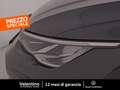 Volkswagen Golf 2.0 TDI DSG R-LINE 150 CV SCR Grigio - thumbnail 8