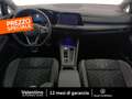 Volkswagen Golf 2.0 TDI DSG R-LINE 150 CV SCR Grigio - thumbnail 7