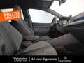 Volkswagen Golf 2.0 TDI DSG R-LINE 150 CV SCR Grigio - thumbnail 16