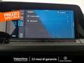 Volkswagen Golf 2.0 TDI DSG R-LINE 150 CV SCR Grigio - thumbnail 13