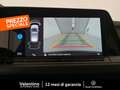 Volkswagen Golf 2.0 TDI DSG R-LINE 150 CV SCR Grigio - thumbnail 15