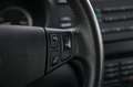 Saab 9-3 Sport Estate 1.8i Linear Blau - thumbnail 15