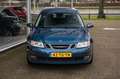 Saab 9-3 Sport Estate 1.8i Linear Blau - thumbnail 3