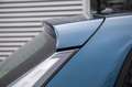 Saab 9-3 Sport Estate 1.8i Linear Blau - thumbnail 27