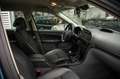 Saab 9-3 Sport Estate 1.8i Linear Blau - thumbnail 8