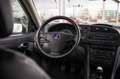 Saab 9-3 Sport Estate 1.8i Linear Blau - thumbnail 11