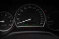 Saab 9-3 Sport Estate 1.8i Linear Blau - thumbnail 13