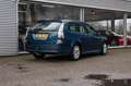 Saab 9-3 Sport Estate 1.8i Linear Blau - thumbnail 28