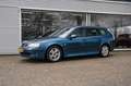 Saab 9-3 Sport Estate 1.8i Linear Blau - thumbnail 2