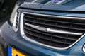 Saab 9-3 Sport Estate 1.8i Linear Blau - thumbnail 24