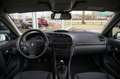 Saab 9-3 Sport Estate 1.8i Linear Blau - thumbnail 9