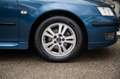 Saab 9-3 Sport Estate 1.8i Linear Blau - thumbnail 5