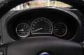 Saab 9-3 Sport Estate 1.8i Linear Blau - thumbnail 12