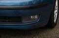 Saab 9-3 Sport Estate 1.8i Linear Blau - thumbnail 22