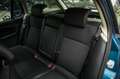 Saab 9-3 Sport Estate 1.8i Linear Blau - thumbnail 7