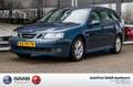 Saab 9-3 Sport Estate 1.8i Linear Blau - thumbnail 1