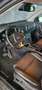 Kia Sportage 4WD Grau - thumbnail 7
