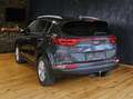 Kia Sportage 4WD Grau - thumbnail 4
