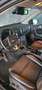 Kia Sportage 4WD Grau - thumbnail 5